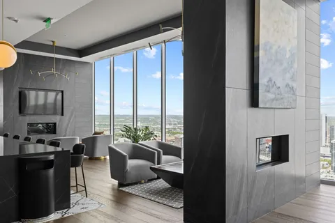 $795,900 | 1616 West End Avenue, Unit 2911, Nashville, TN 37203