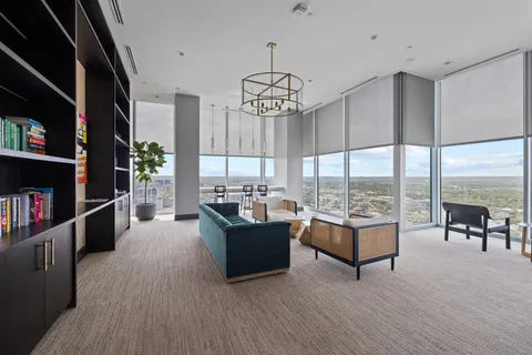 $795,900 | 1616 West End Avenue, Unit 2911, Nashville, TN 37203