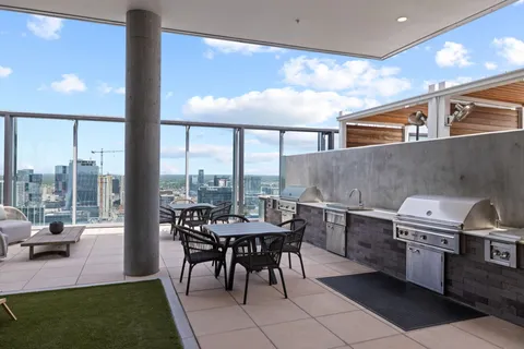 $795,900 | 1616 West End Avenue, Unit 2911, Nashville, TN 37203