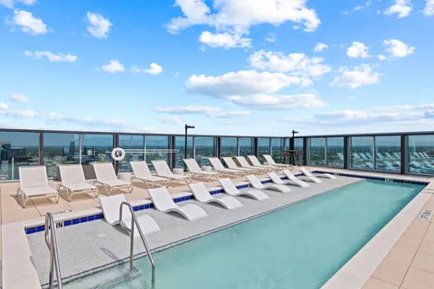 $795,900 | 1616 West End Avenue, Unit 2911, Nashville, TN 37203