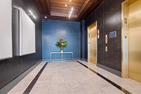 $795,900 | 1616 West End Avenue, Unit 2911, Nashville, TN 37203