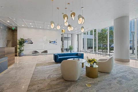 $795,900 | 1616 West End Avenue, Unit 2911, Nashville, TN 37203