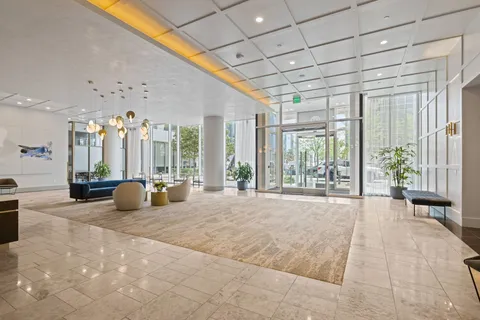 $795,900 | 1616 West End Avenue, Unit 2911, Nashville, TN 37203