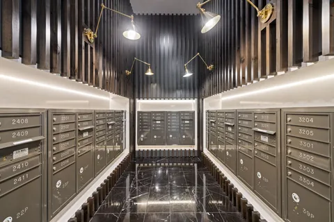 $795,900 | 1616 West End Avenue, Unit 2911, Nashville, TN 37203