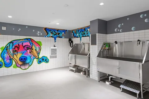 $795,900 | 1616 West End Avenue, Unit 2911, Nashville, TN 37203