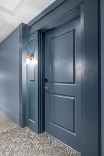 $795,900 | 1616 West End Avenue, Unit 2911, Nashville, TN 37203