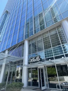 $795,900 | 1616 West End Avenue, Unit 2911, Nashville, TN 37203