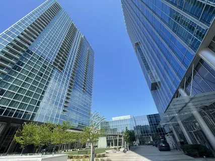 $795,900 | 1616 West End Avenue, Unit 2911, Nashville, TN 37203