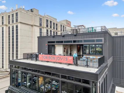 $795,900 | 1616 West End Avenue, Unit 2911, Nashville, TN 37203