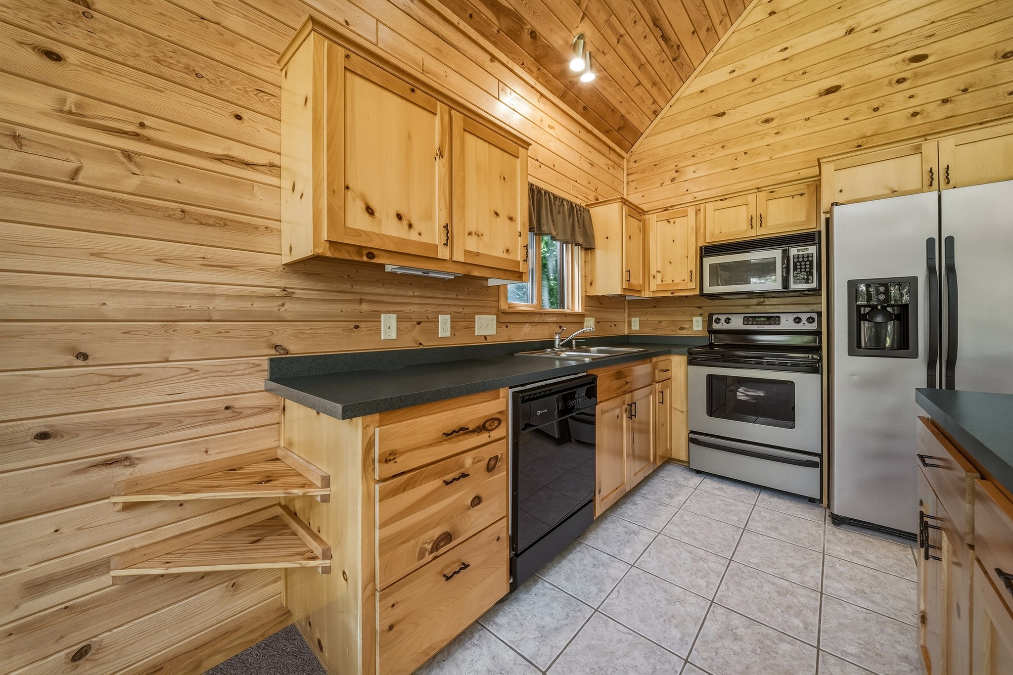 W2728 3rd Street Spooner, WI 54801 - Photo 8 of 58