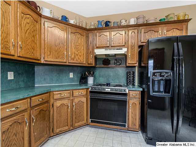 504 Fieldstone Drive Helena, AL 35080 - Photo 10 of 32
