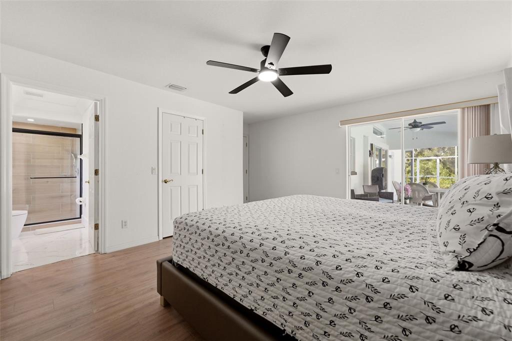 4543 Oakley Road North Port, FL 34288 - Photo 24 of 39 Gallery Image 24