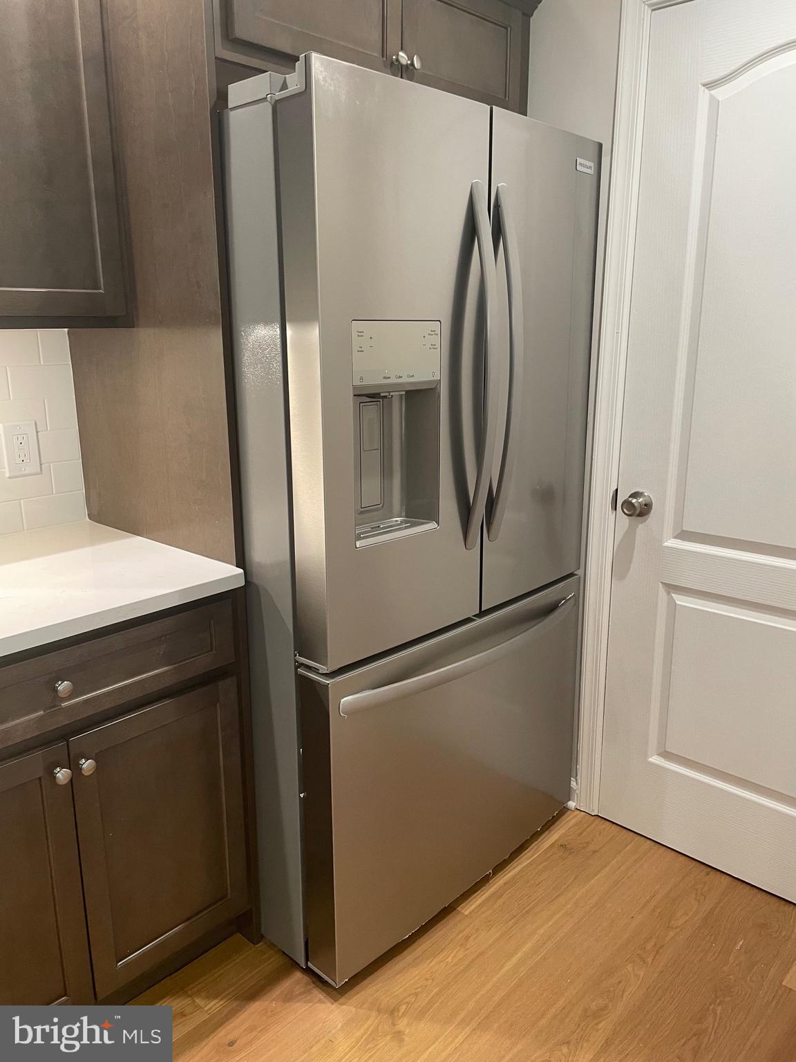 171 Natalie Road Riverside, NJ 08075 - Photo 8 of 24