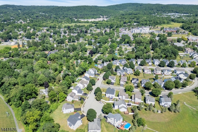 35 Musky Ridge Drive Hackettstown, NJ 07840 - Photo 39 of 39