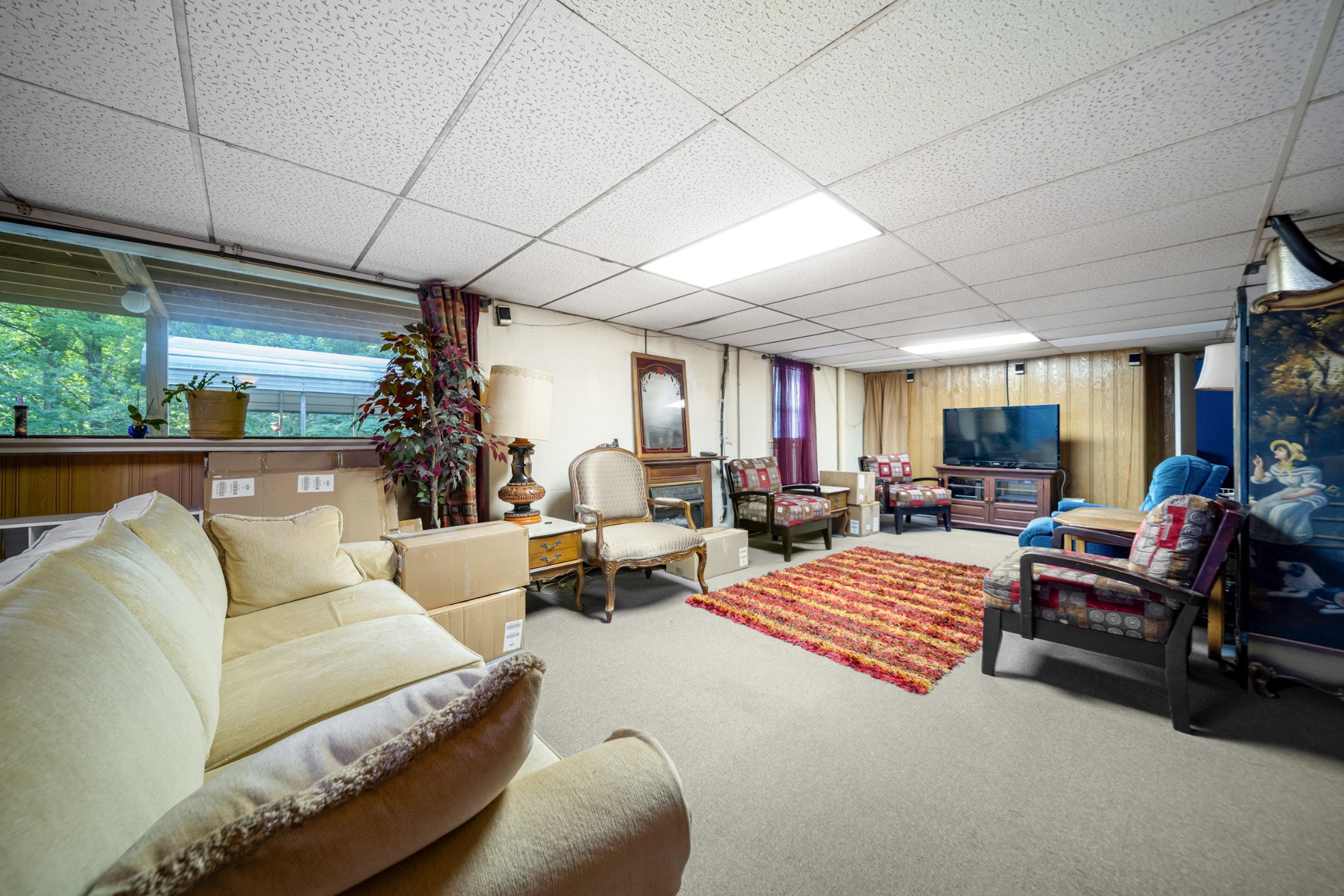 211 Rouse Road Dickson, TN 37055 - Photo 19 of 24