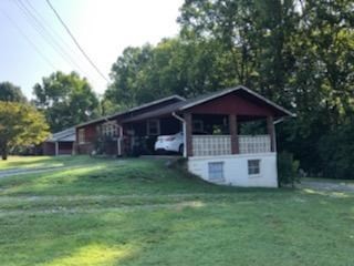 924 Murphy Road Sevierville, TN 37862 - Photo 4 of 29 Gallery Image 4