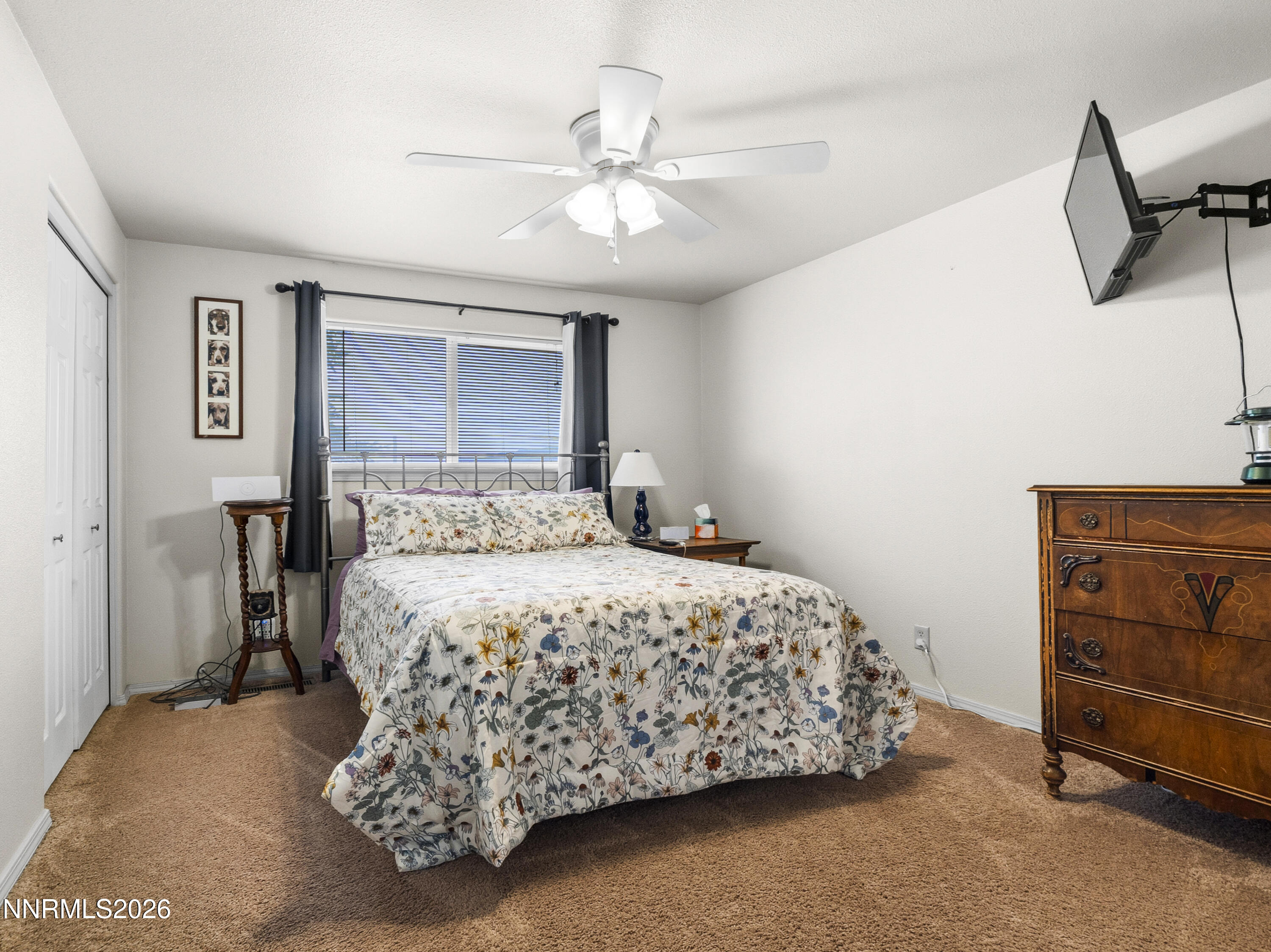2625 Muddy Road Winnemucca, NV 89445 - Photo 38 of 49 19