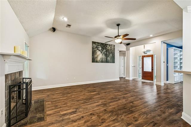 10 Wickfield Drive Covington, LA 70433 - Photo 6 of 20