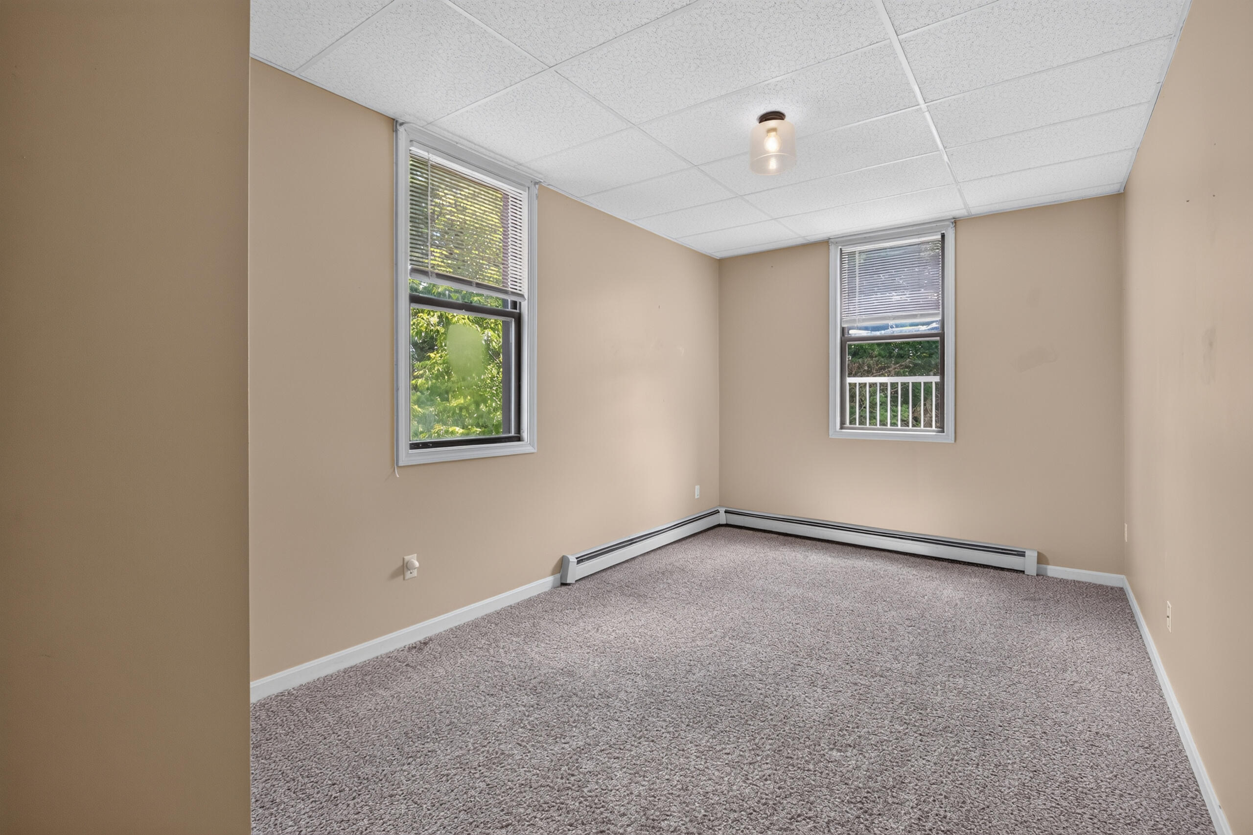 117 Mill Street Orono, ME 04473 - Photo 52 of 80 057__MG_2626