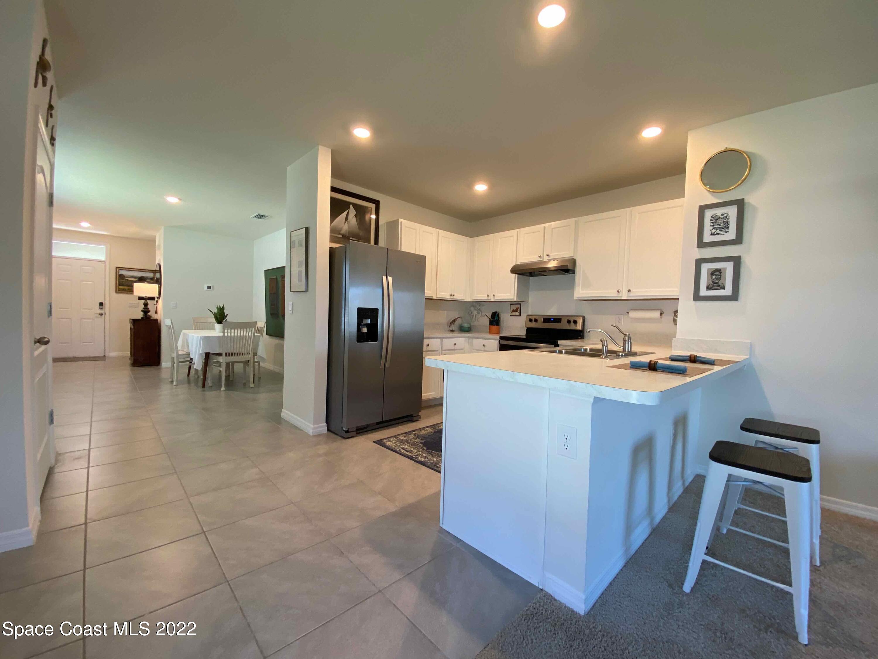 105 Old Mill Pond Road Edgewater, FL 32141 - Photo 14 of 23 IMG_6261