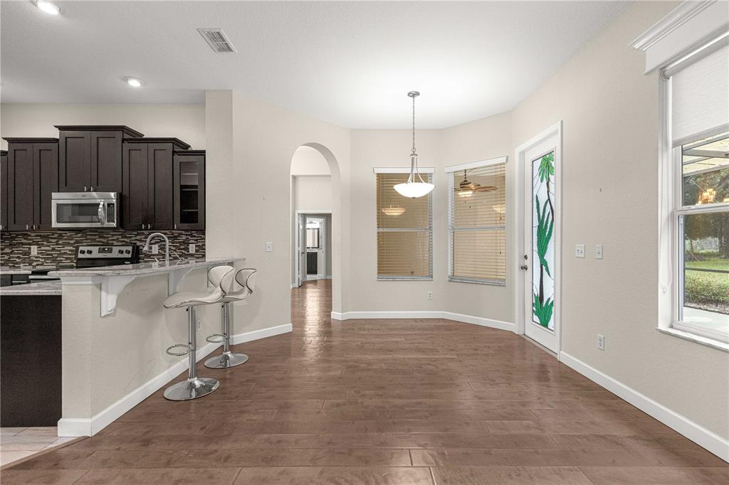17187 Southeast 116th Court Road Summerfield, FL 34491 - Photo 36 of 53 Gallery Image 36