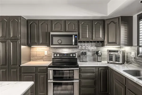 $1,579,000 | 23197 Willow Lane, Unit 27, Keystone, CO 80435