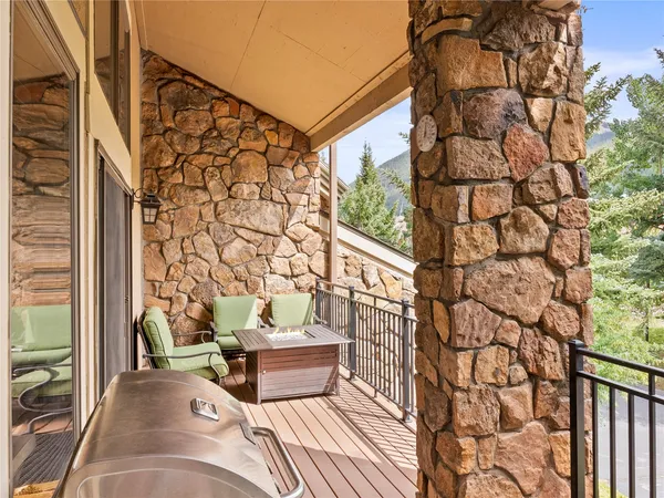 $1,579,000 | 23197 Willow Lane, Unit 27, Keystone, CO 80435