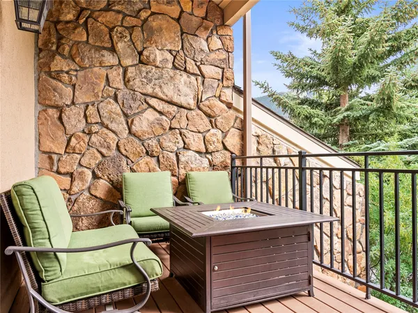 $1,579,000 | 23197 Willow Lane, Unit 27, Keystone, CO 80435