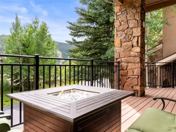 $1,579,000 | 23197 Willow Lane, Unit 27, Keystone, CO 80435