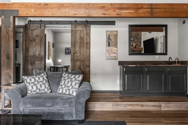 $1,579,000 | 23197 Willow Lane, Unit 27, Keystone, CO 80435