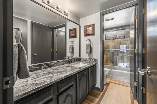 $1,579,000 | 23197 Willow Lane, Unit 27, Keystone, CO 80435