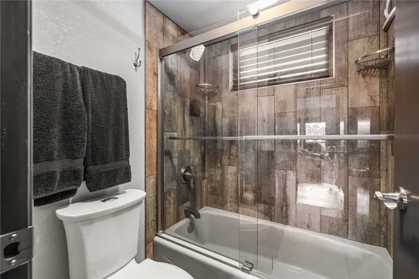 $1,579,000 | 23197 Willow Lane, Unit 27, Keystone, CO 80435