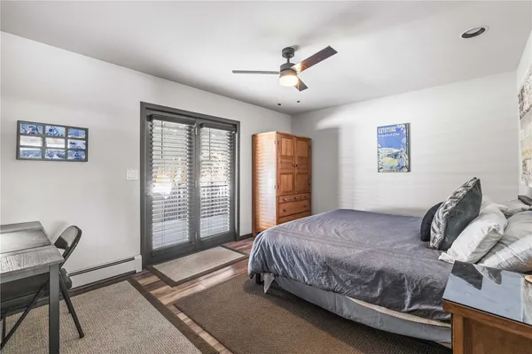 $1,579,000 | 23197 Willow Lane, Unit 27, Keystone, CO 80435