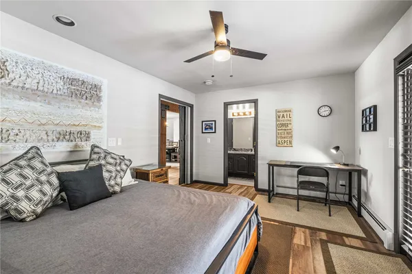 $1,579,000 | 23197 Willow Lane, Unit 27, Keystone, CO 80435