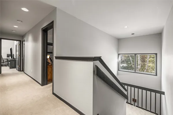 $1,579,000 | 23197 Willow Lane, Unit 27, Keystone, CO 80435