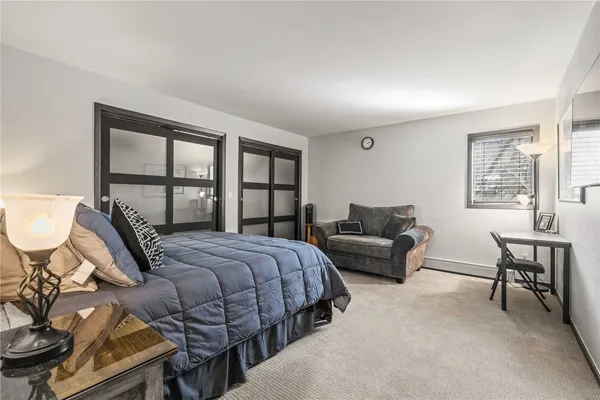 $1,579,000 | 23197 Willow Lane, Unit 27, Keystone, CO 80435