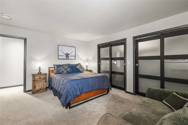 $1,579,000 | 23197 Willow Lane, Unit 27, Keystone, CO 80435