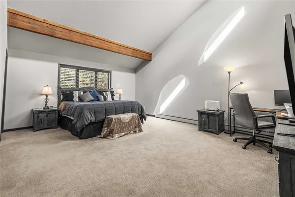 $1,579,000 | 23197 Willow Lane, Unit 27, Keystone, CO 80435