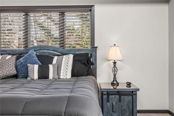 $1,579,000 | 23197 Willow Lane, Unit 27, Keystone, CO 80435