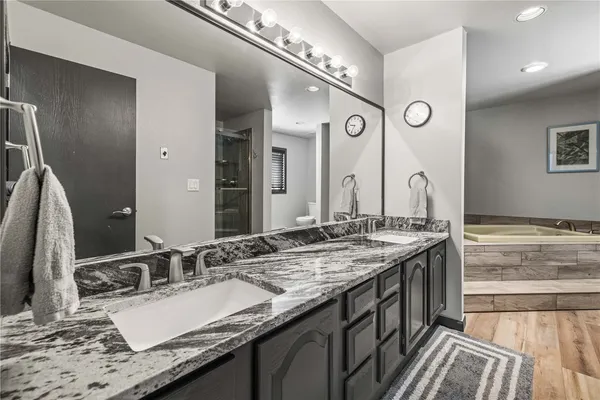 $1,579,000 | 23197 Willow Lane, Unit 27, Keystone, CO 80435