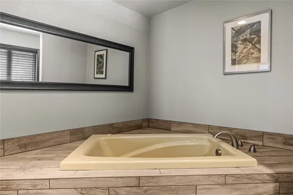 $1,579,000 | 23197 Willow Lane, Unit 27, Keystone, CO 80435