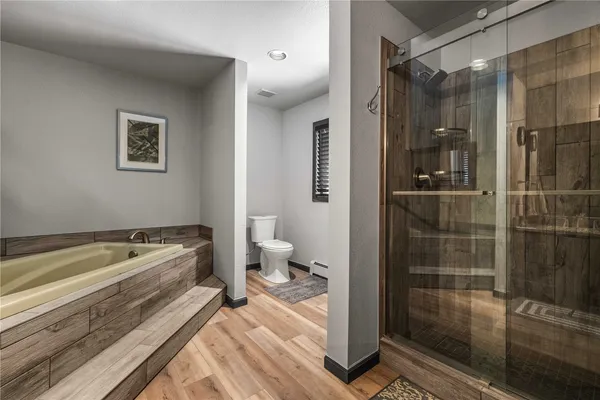 $1,579,000 | 23197 Willow Lane, Unit 27, Keystone, CO 80435