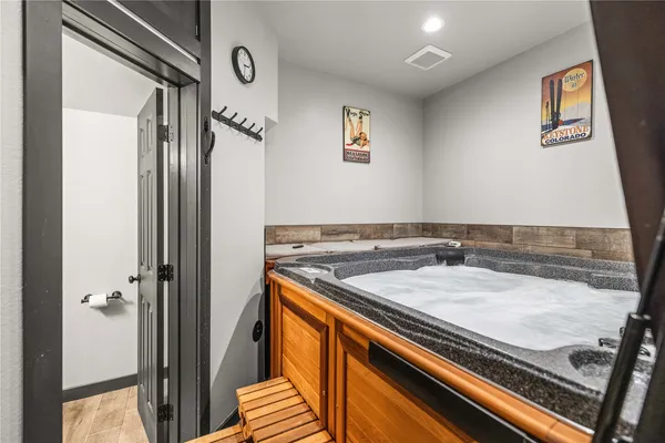 $1,579,000 | 23197 Willow Lane, Unit 27, Keystone, CO 80435