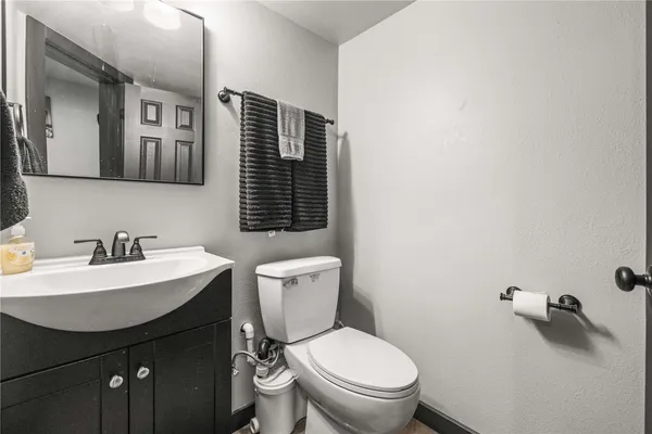 $1,579,000 | 23197 Willow Lane, Unit 27, Keystone, CO 80435