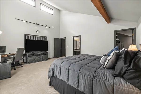 $1,579,000 | 23197 Willow Lane, Unit 27, Keystone, CO 80435