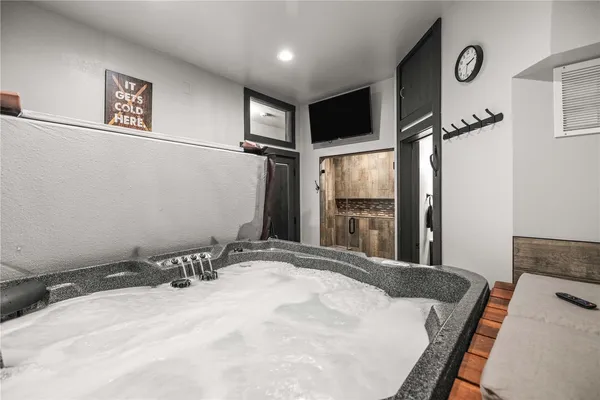 $1,579,000 | 23197 Willow Lane, Unit 27, Keystone, CO 80435