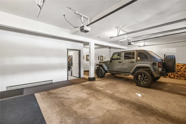 $1,579,000 | 23197 Willow Lane, Unit 27, Keystone, CO 80435