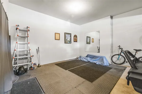 $1,579,000 | 23197 Willow Lane, Unit 27, Keystone, CO 80435