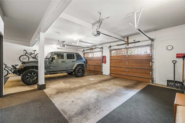 $1,579,000 | 23197 Willow Lane, Unit 27, Keystone, CO 80435