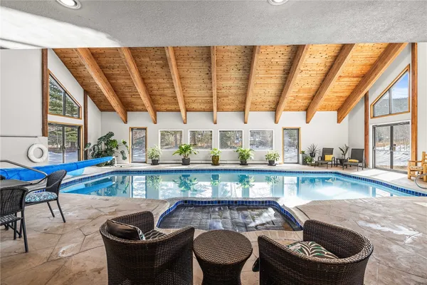 $1,579,000 | 23197 Willow Lane, Unit 27, Keystone, CO 80435